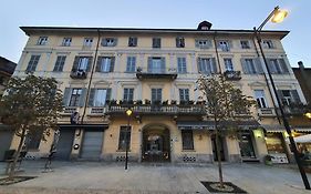 Casa Bortolin